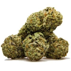 Jet Fuel OG