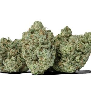 Gorilla Glue #5